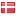 pelastustoimi.fi server is located in Denmark